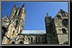 008_Canterbury_Cathedral.jpg