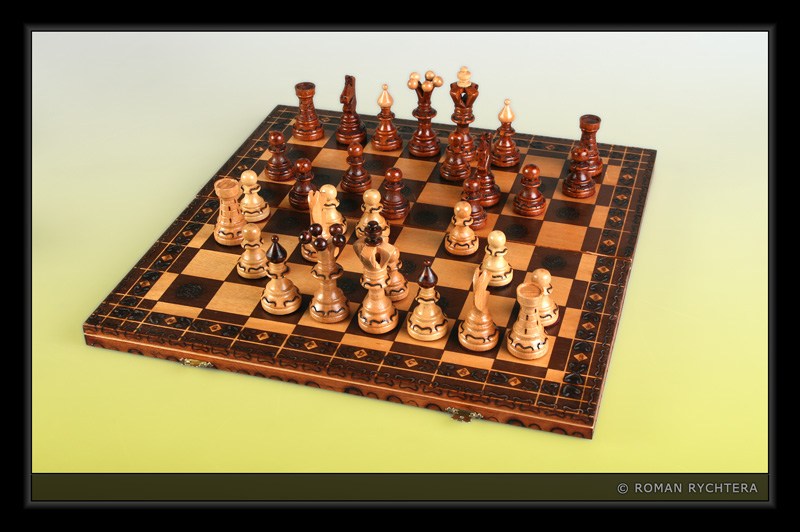 Chess_01.jpg