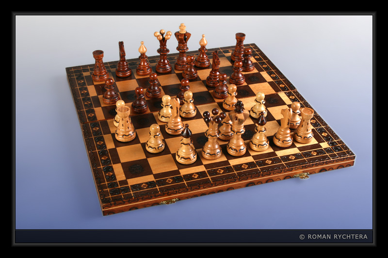 Chess_02.jpg