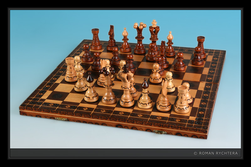Chess_03.jpg