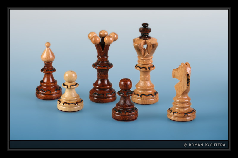Chess_04.jpg