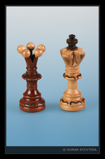 Chess_05.jpg