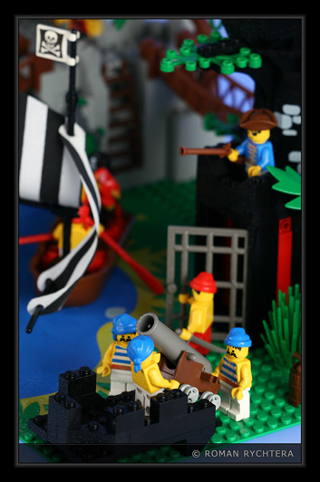 Lego_13.jpg