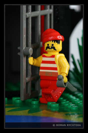 Lego_15.jpg