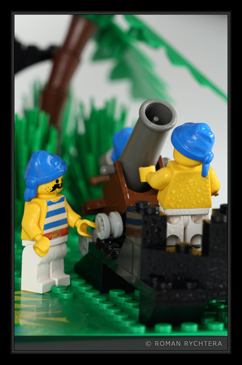 Lego_16.jpg