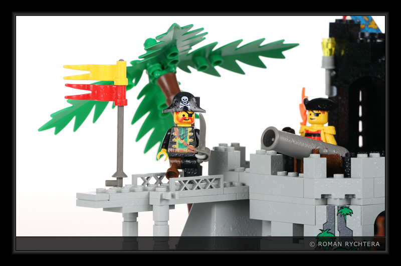 Lego_23.jpg