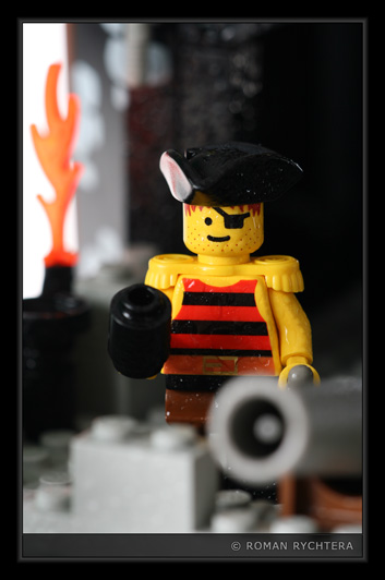 Lego_24.jpg