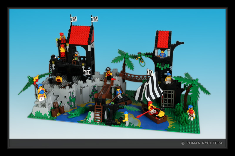Lego_33.jpg