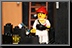 Lego_11.jpg