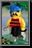 Lego_19.jpg
