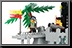 Lego_23.jpg