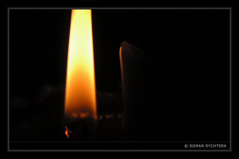Candlelight_01.jpg