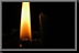 Candlelight_01.jpg