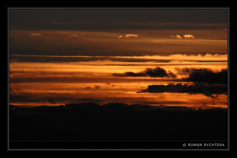 Sunset_03.jpg