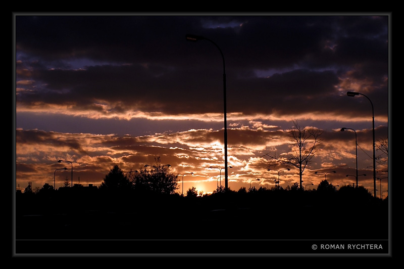 Sunset_18.jpg