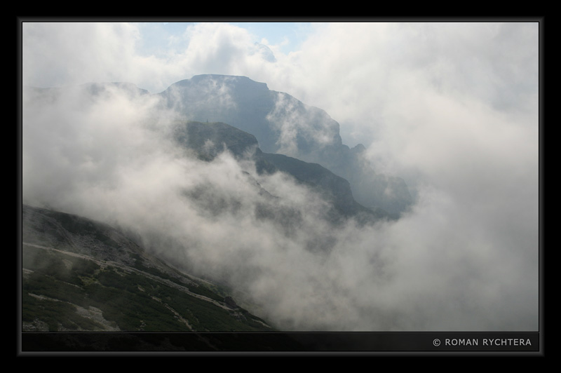 003_Dolomites.jpg