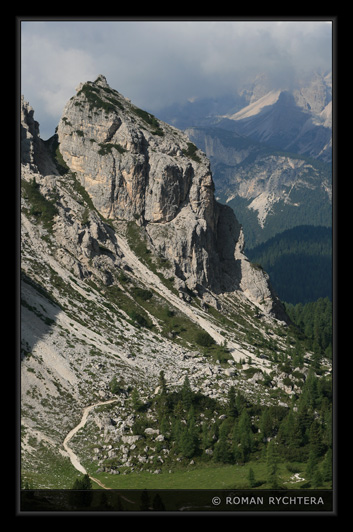005_Dolomites.jpg
