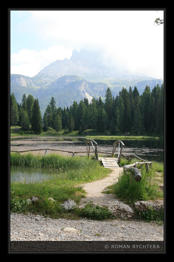 008_Dolomites.jpg