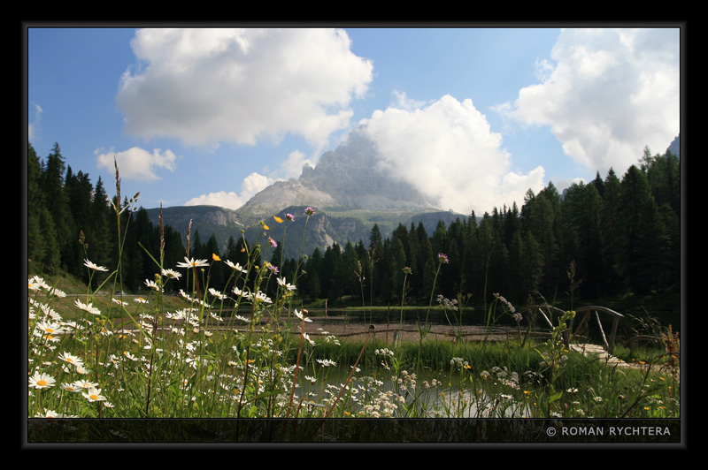 012_Dolomites.jpg