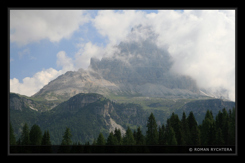015_Dolomites.jpg