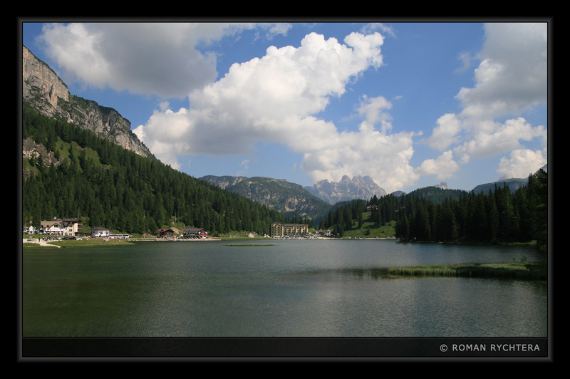 018_Dolomites.jpg