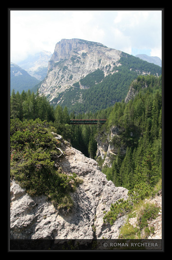 023_Dolomites.jpg