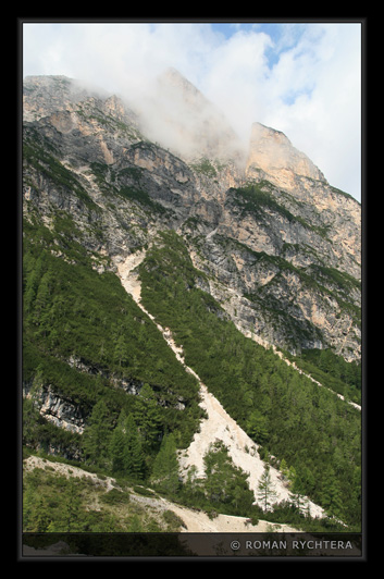 039_Dolomites.jpg