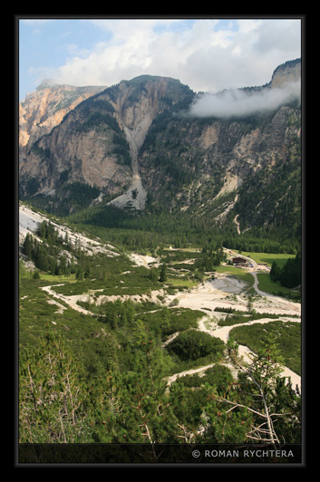 041_Dolomites.jpg
