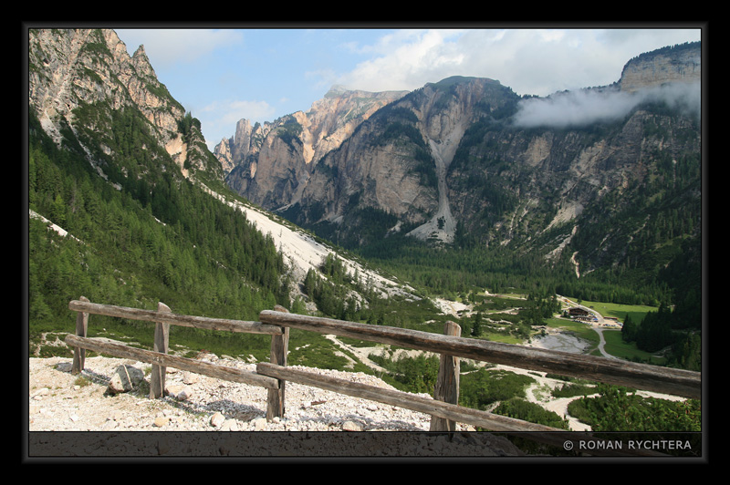 042_Dolomites.jpg
