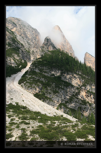 045_Dolomites.jpg