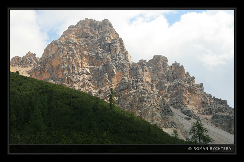 049_Dolomites.jpg