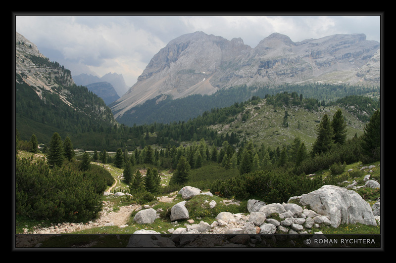059_Dolomites.jpg