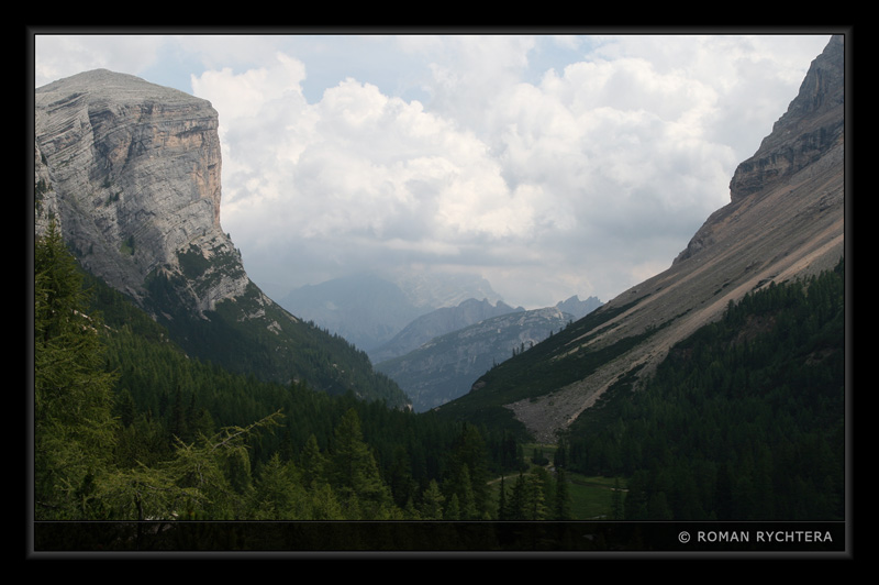 066_Dolomites.jpg