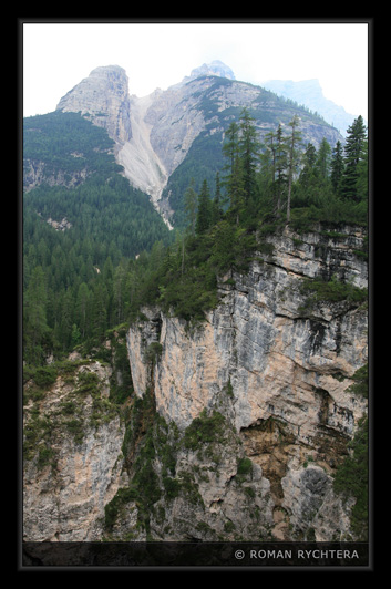 075_Dolomites.jpg