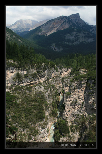 076_Dolomites.jpg