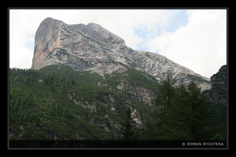 079_Dolomites.jpg