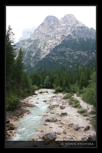080_Dolomites.jpg