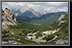 007_Dolomites.jpg