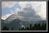 015_Dolomites.jpg