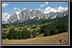 021_Dolomites.jpg