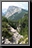 023_Dolomites.jpg