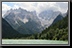 029_Dolomites.jpg