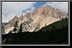 047_Dolomites.jpg