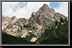 048_Dolomites.jpg