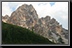 049_Dolomites.jpg