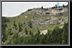 050_Dolomites.jpg