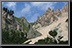 053_Dolomites.jpg