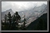 054_Dolomites.jpg