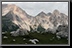 057_Dolomites.jpg