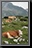 058_Dolomites.jpg